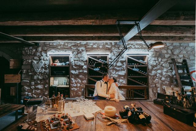 Palazzo Perlerhof - 3