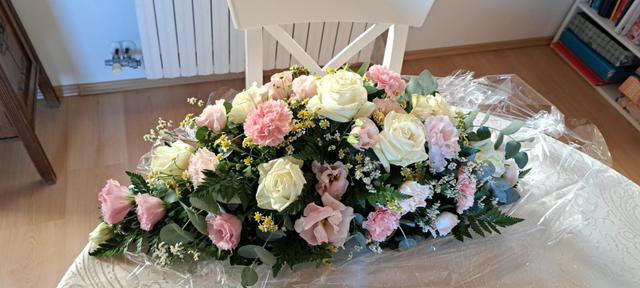 Savina Floral Art - 3