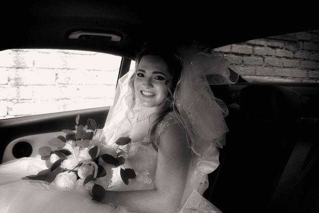 Attilio di Filippo - 4