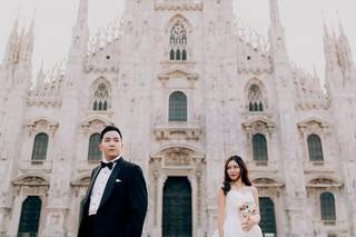 Francesco Silvaggio - 38