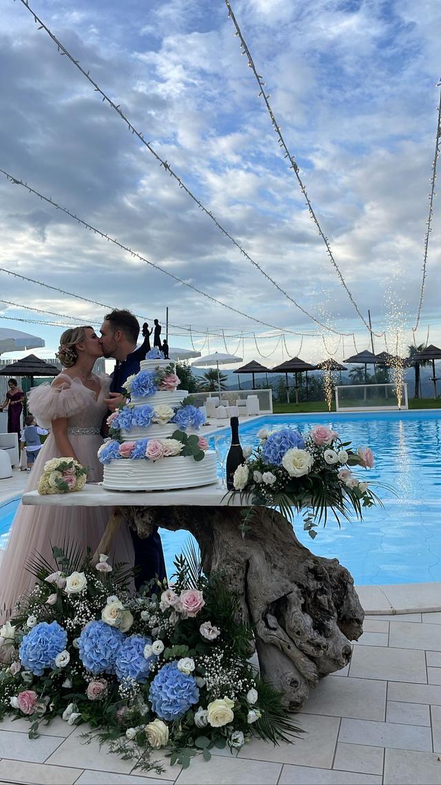Il Casale Sul Lago - 1
