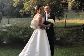 Salvemini Photography - 8