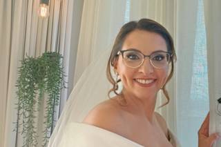 Estetica Valeria - 8
