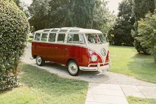 Villa Razzolini Loredan - 10