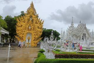 Solyland Travel - 1
