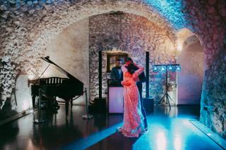 Palazzo Perlerhof - 7