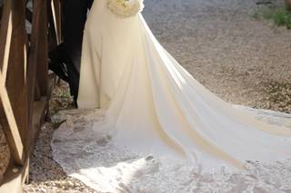 Antonio Rozza Films - 3