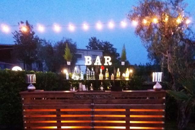 Barman House 3