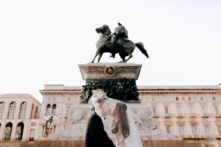 Francesco Silvaggio - 39