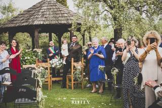 Fiorellino Sabina e Paolo - 15