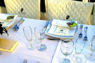 Ristorante Da Clelia - 23