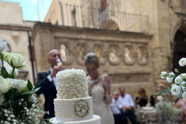 Graziano Catering 1