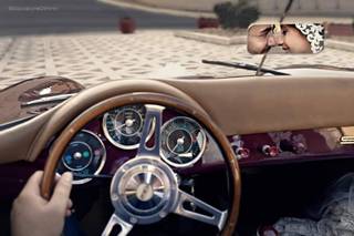 Foto by Stefano - 10