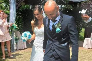 Antefora Ristorante - 19