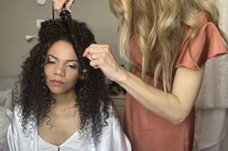 Specchio d'Afrodite - 5