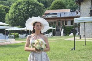 Atelier Silvana - 10