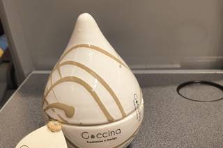 Goccina - 7