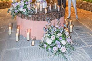 Confetteria Pistoiese - 13