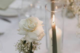 Karalis Events & La Contra - 7
