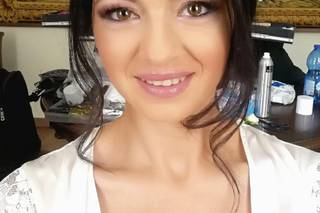 Stefania Rivieri Mua - 11