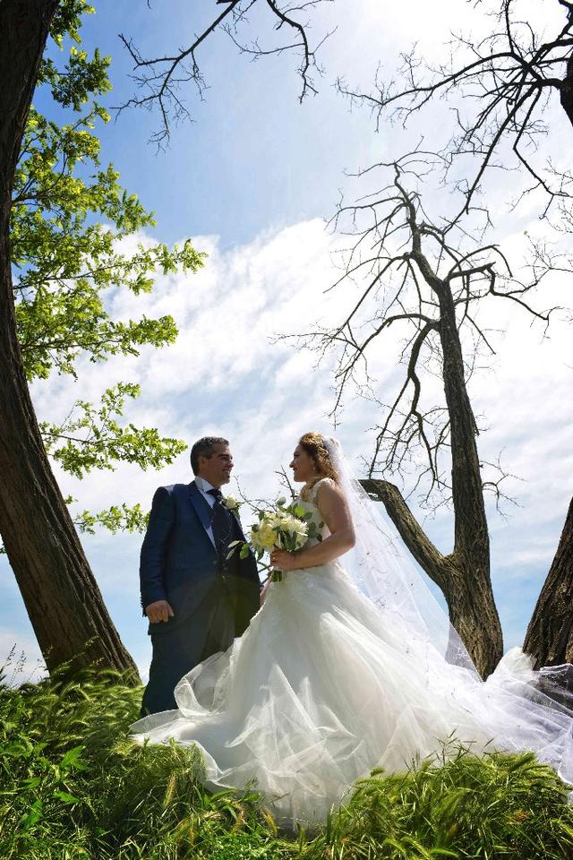 Attilio di Filippo - 2