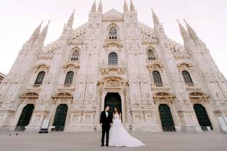 Francesco Silvaggio - 40