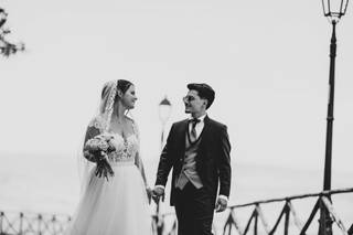 Studio Fotografico Riflessi - 13