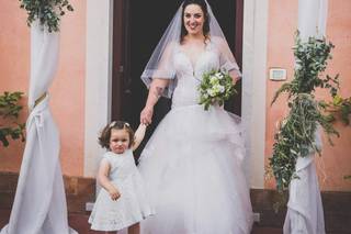 Fiorellino Sabina e Paolo - 16