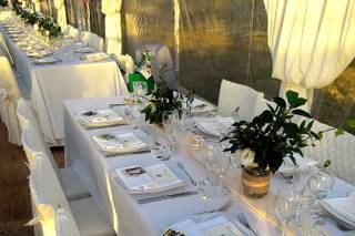 Ristorante Da Clelia - 24