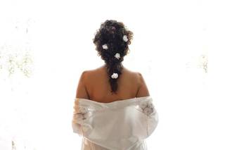 Compagnia della bellezza Francesco & Norman Zerbi - 16