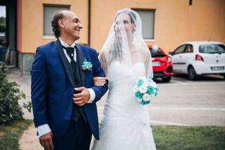 Antefora Ristorante - 20