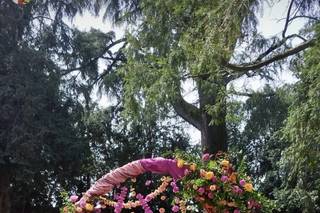 Les fleurs de Violette - 14