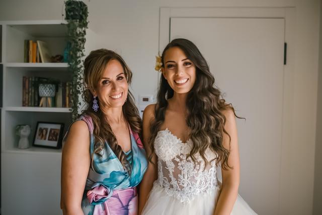 La Vie En Rose Coiffeur - 4