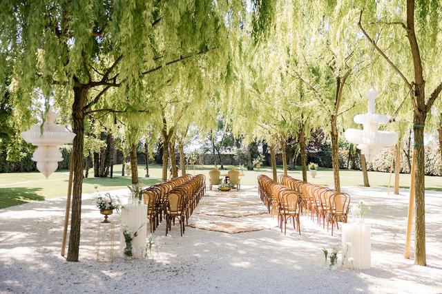 Wedlovestory - 3