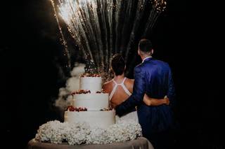 Fabrizio Valente Fireworks - 13