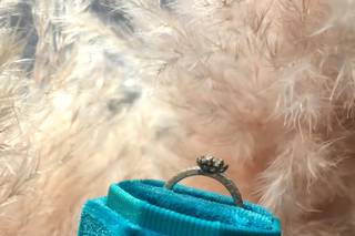 Rwa Jewels - Precious - 14