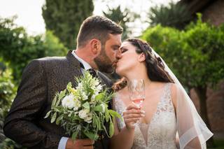 Fiorellino Sabina e Paolo - 17