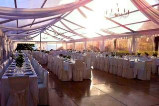 Ristorante Da Clelia - 25