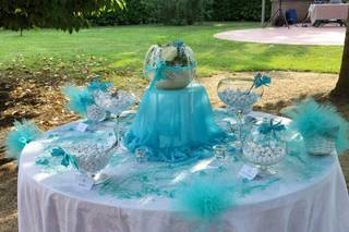 Antefora Ristorante - 21