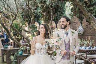 La Vie En Rose Coiffeur - 12