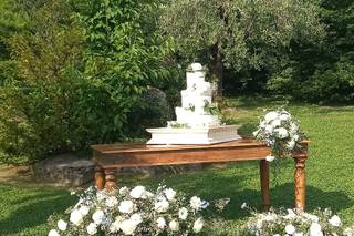 Tenuta Cascina dei Frati - 7