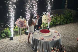 Idee da Sogno - 8