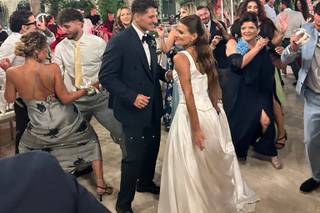 SamGroupEvents - 7
