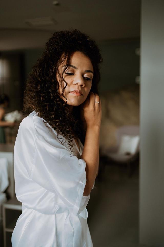 Specchio d'Afrodite - 3