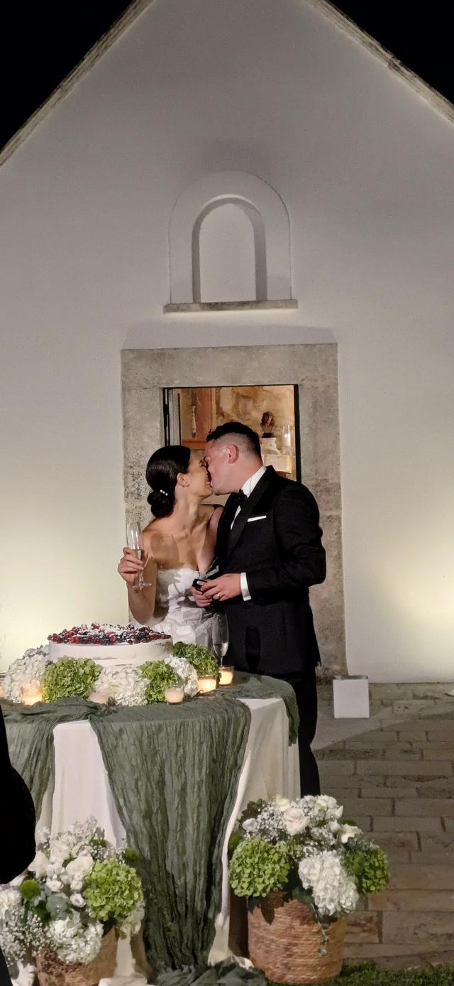 Masseria Magli Resort - 2