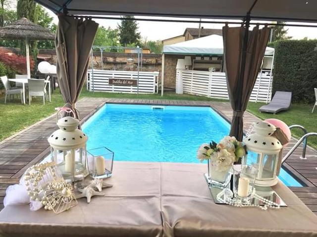 Ristorante Mareluna - 4