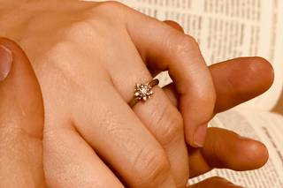 Rwa Jewels - Precious - 15