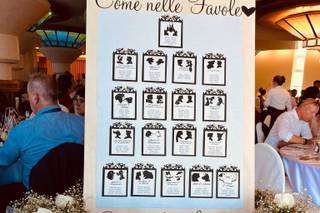 Hyppocampus Restaurant presso Hotel Le Tegnùe - 21