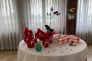 Ristorante dell'Albero - 8