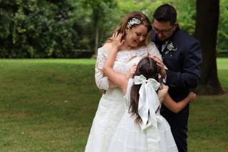 Roberta Mulinazzi Photographer - 5